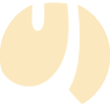 Ultra Jeux logo