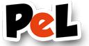 Logo PEL