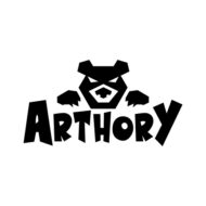 Logo Arthody
