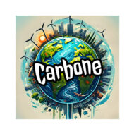 Carbone