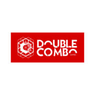 Logo Double Combo Games