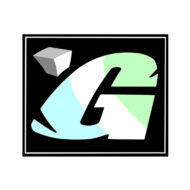 Logo Gajitimas
