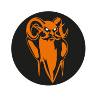 Logo Granbazar