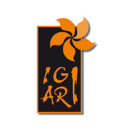 Logo Igiari