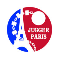 Logo Jugger Paris