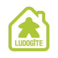 Logo Ludogîte