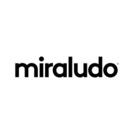 Logo Miraludo
