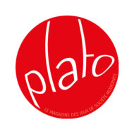 Logo Plato