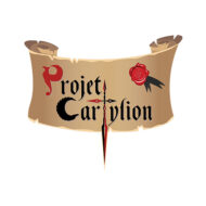 Logo Projet Carlytion