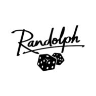 Logo Randolph
