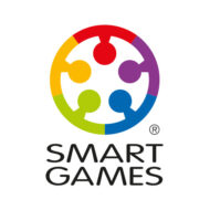 Logo Smart Games