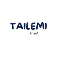 Logo Tailemi