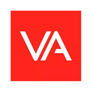 Logo Variantes