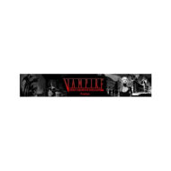 Logo Vampire Elder Kindred Network France